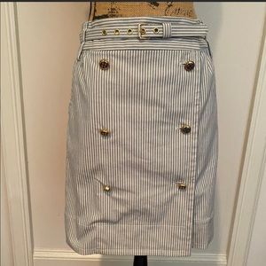 MARC BY MARC JACOBS Skirt